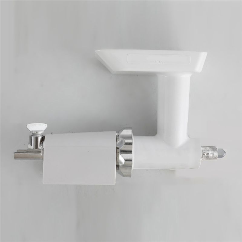 Kitchen Gadgets Mixer - Przystawka do maszynki do mielenia mięsa