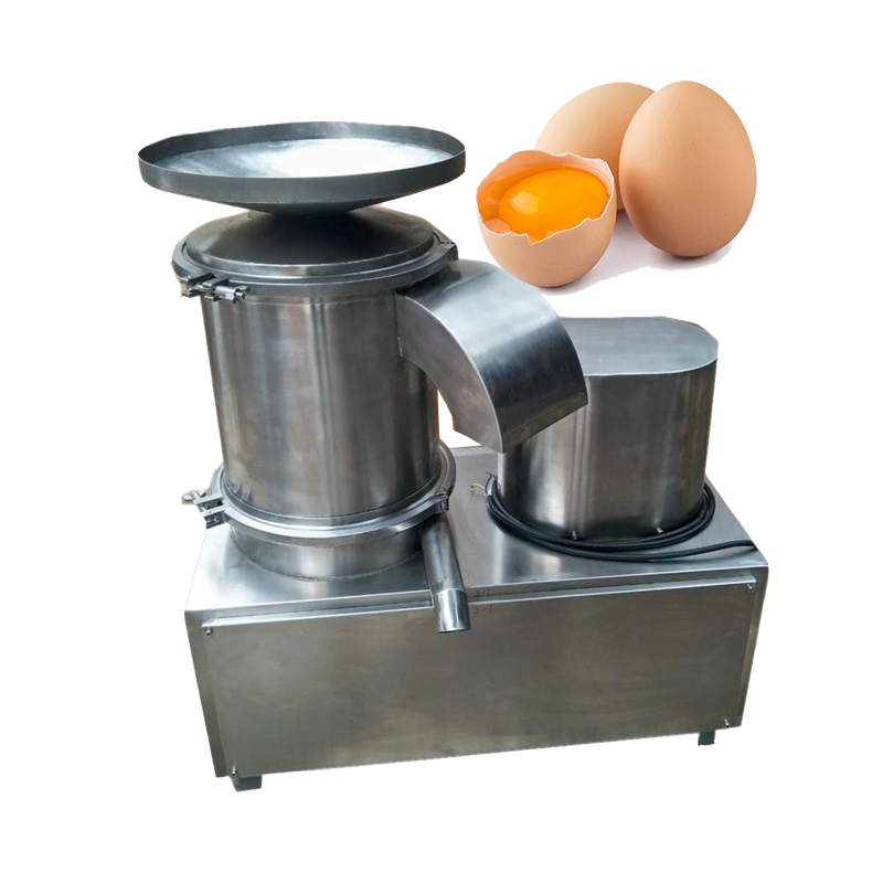 Kitchen Gadgets New Products - Małe Nowości Stabilna Praca Gadżety Kuchenne
