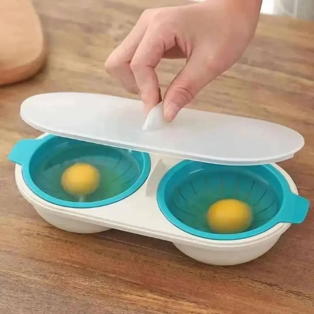Kitchen Gadgets New Products - 1/2 szt. Nowy produkt Gadżety kuchenne