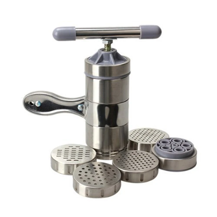Kitchen Gadgets New Products - Nowy Produkt Online Bestseller Maszynka do