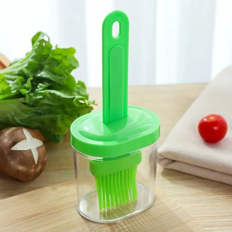Kitchen Gadgets That Make Life Easier - Zestaw narzędzi kuchennych Akcesoria kuchenne Narzędzia