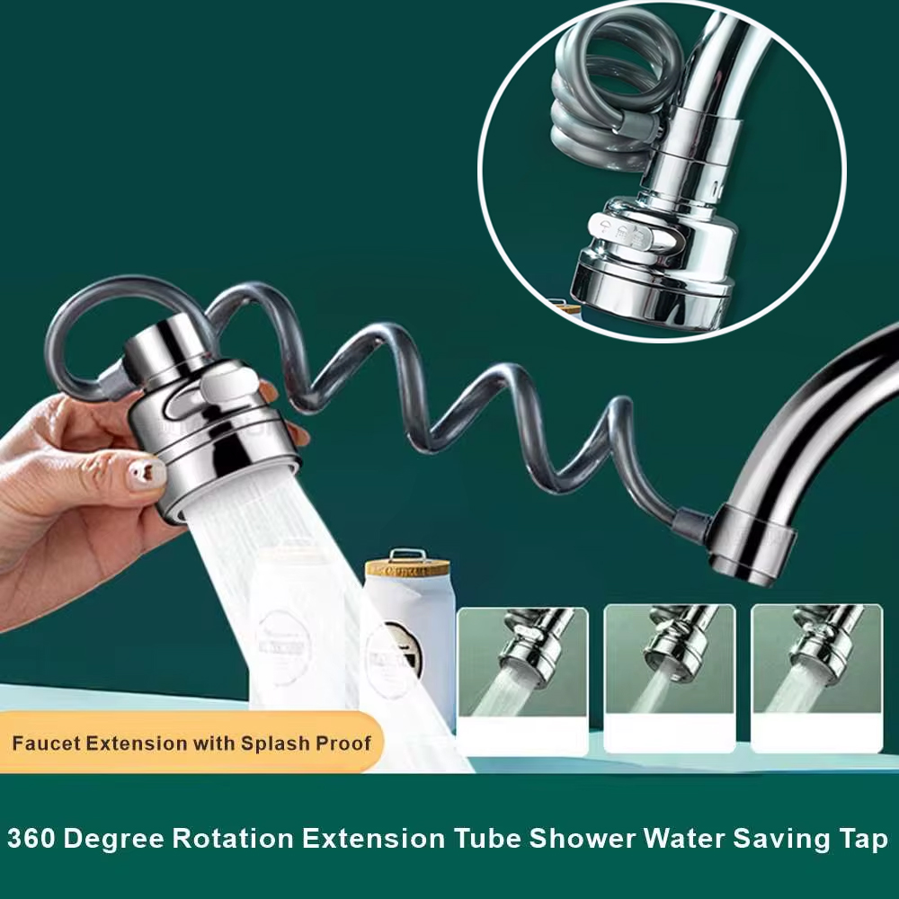 Kitchen Gadgets That Make Life Easier - Nowa bateria kuchenna z 3 trybami