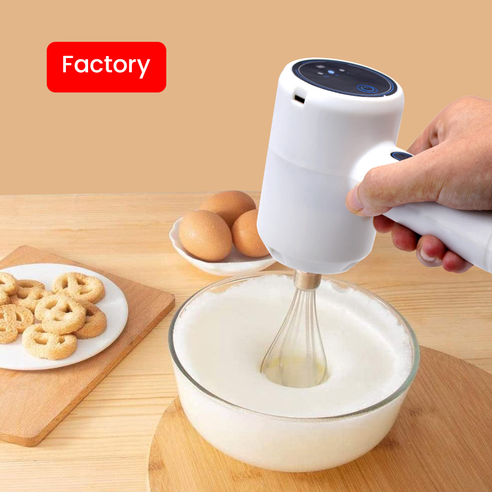 Kitchen Gadgets New Products - Nowe Produkty Narzędzia Kuchenne Ubijaczka do