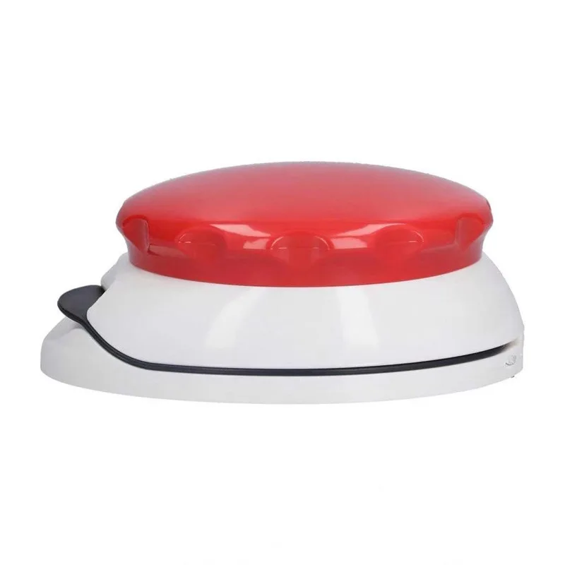 Kitchen Gadgets New Products - 2024 Nowy produkt Domowa kuchnia Narzędzie