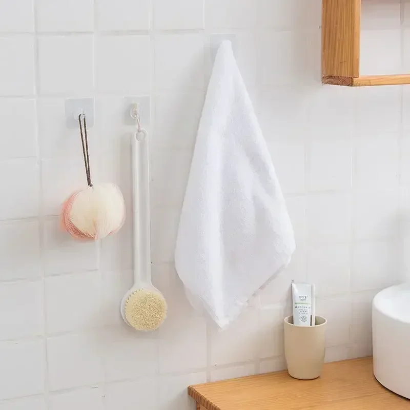 5-50 sztuk przezroczystych hac – Kitchen Gadgets Rack recenzja i cena