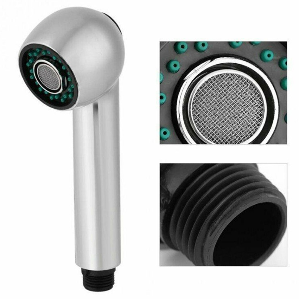 2-funkcyjna wymienna wylewka z – Kitchen Gadgets Mixer recenzja i cena