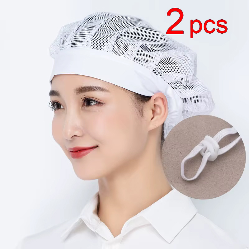 MężczyźniKobiety Czapki siatko – Kitchen Gadgets That Make Life Easier recenzja i cena