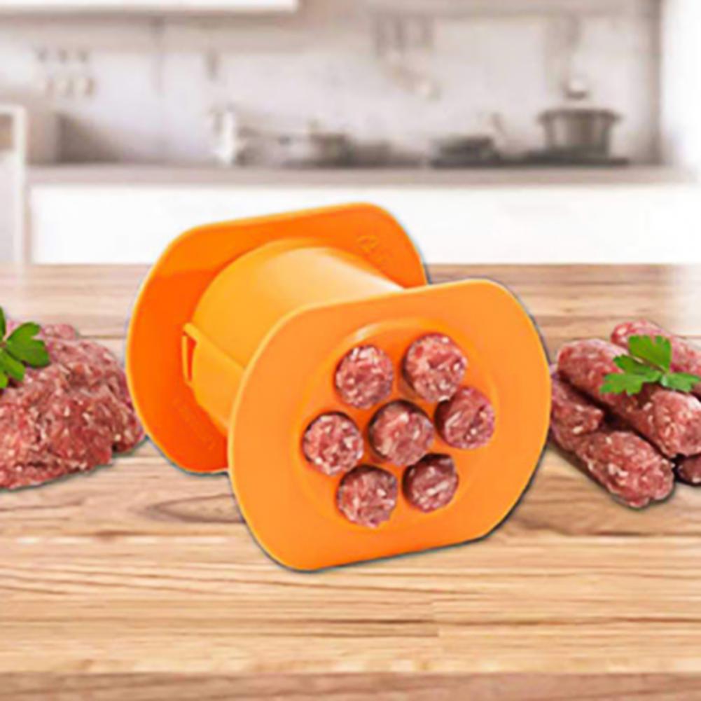 Nowy Produkt Narzędzia Kuchenn – Kitchen Gadgets New Products recenzja i cena