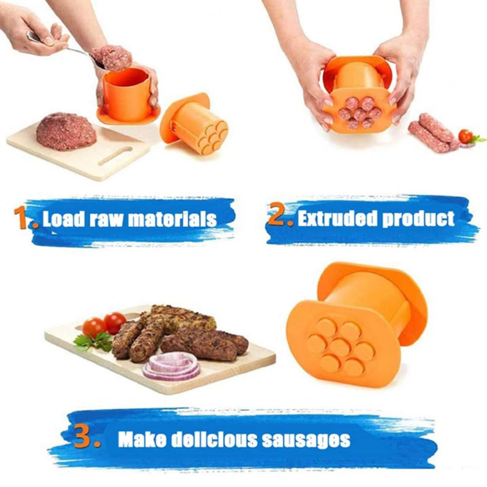 Nowy Produkt Narzędzia Kuchenn – Kitchen Gadgets New Products recenzja i cena