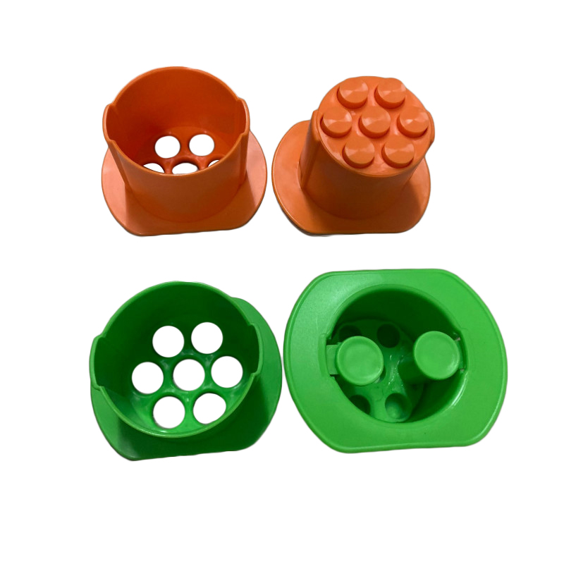 Nowy Produkt Narzędzia Kuchenn – Kitchen Gadgets New Products recenzja i cena