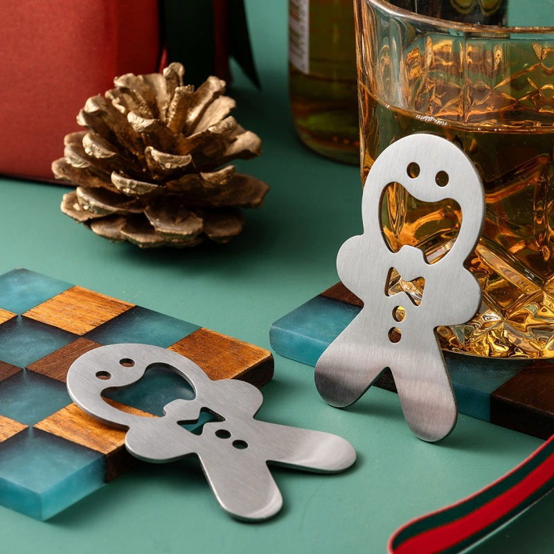 Otwieracz do butelek w kształc – Kitchen Gadgets For Men recenzja i cena