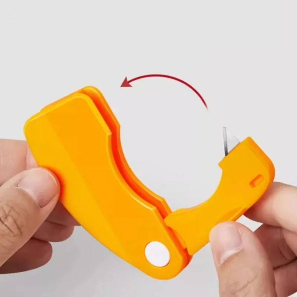 Ręczne obieraczka do pomarańcz – Kitchen Gadgets Hacks recenzja i cena