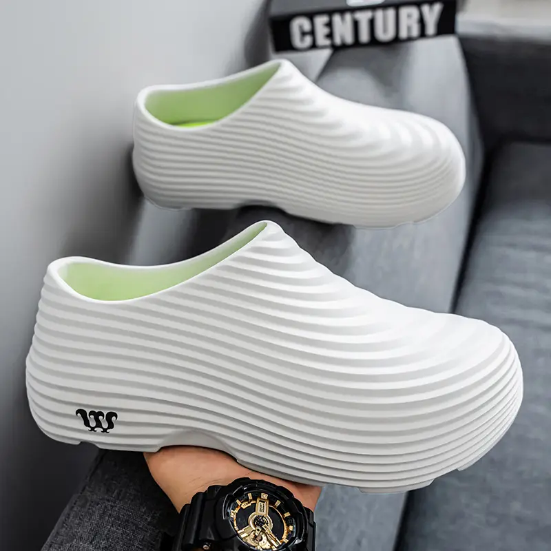 Buty kucharskie męskie, nowe m – Kitchen Gadgets For Men recenzja i cena