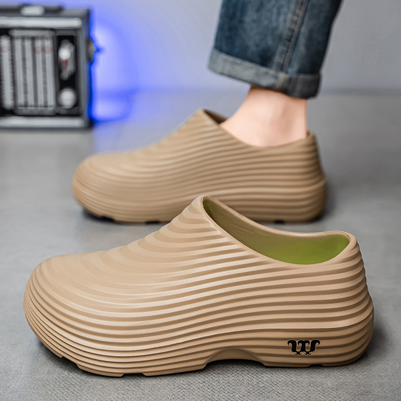 Buty kucharskie męskie, nowe m – Kitchen Gadgets For Men recenzja i cena