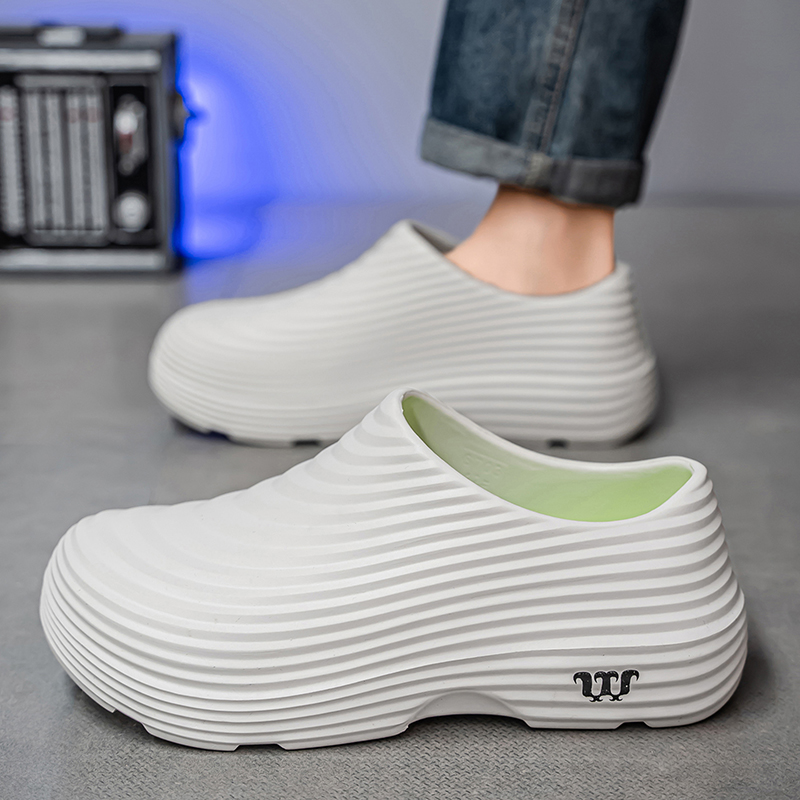 Buty kucharskie męskie, nowe m – Kitchen Gadgets For Men recenzja i cena