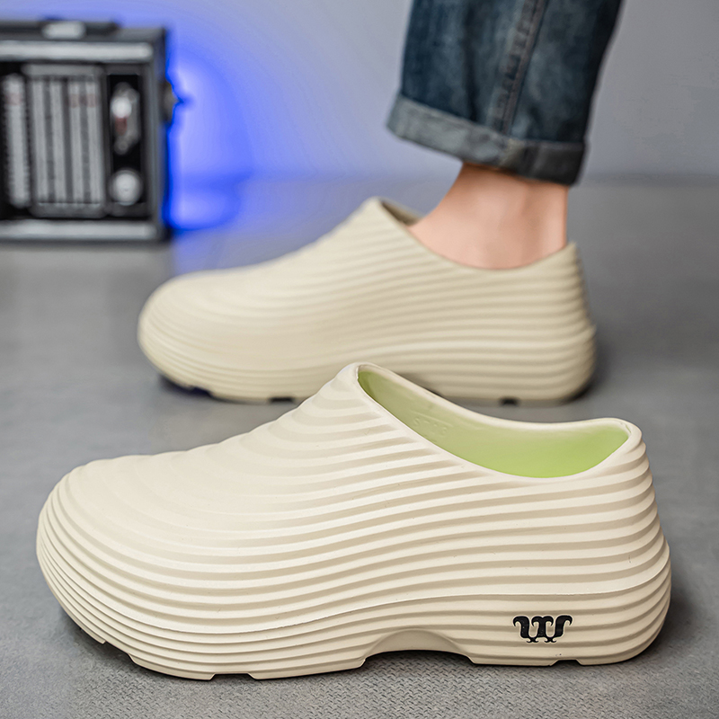 Buty kucharskie męskie, nowe m – Kitchen Gadgets For Men recenzja i cena