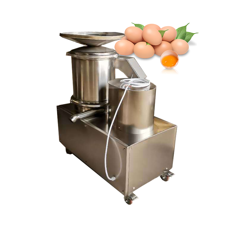 Małe Nowości Stabilna Praca Ga – Kitchen Gadgets New Products recenzja i cena