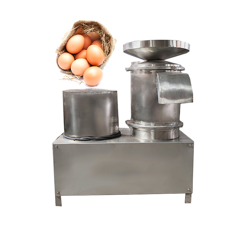Małe Nowości Stabilna Praca Ga – Kitchen Gadgets New Products recenzja i cena