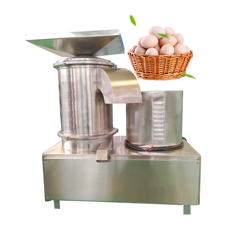 Małe Nowości Stabilna Praca Ga – Kitchen Gadgets New Products recenzja i cena