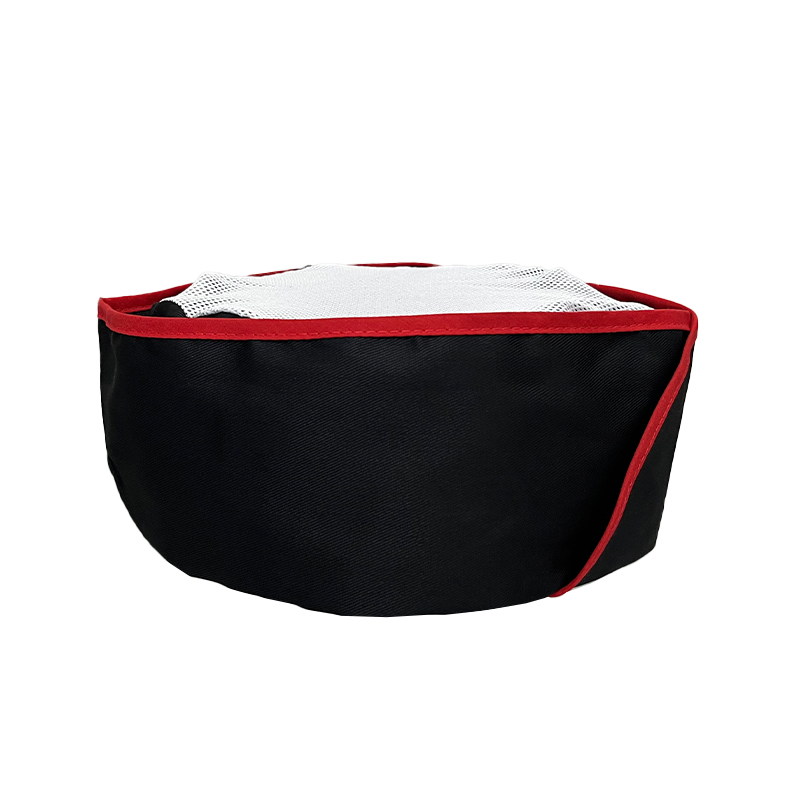 Czapki kucharskie cateringowe, – Kitchen Gadgets That Make Life Easier recenzja i cena
