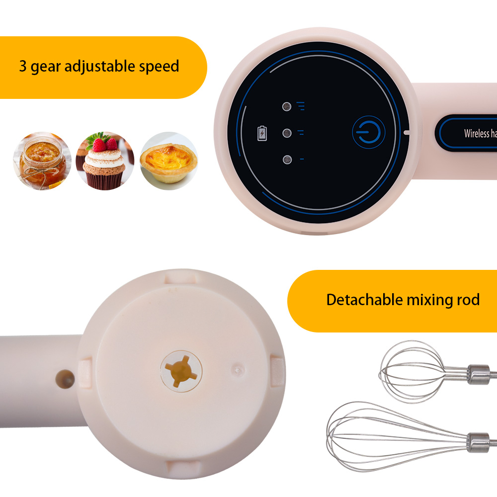 Nowy produkt 2025 Narzędzia ku – Kitchen Gadgets New Products recenzja i cena