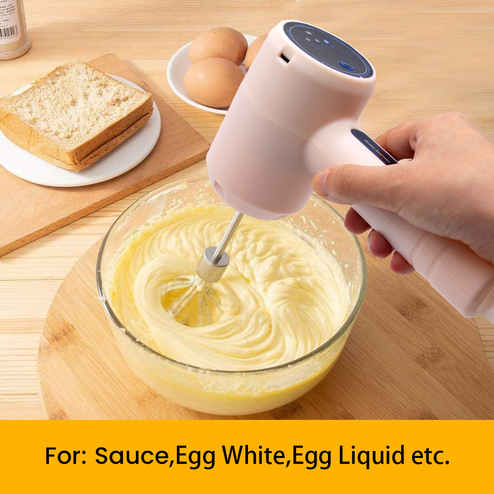 Nowy produkt 2025 Narzędzia ku – Kitchen Gadgets New Products recenzja i cena