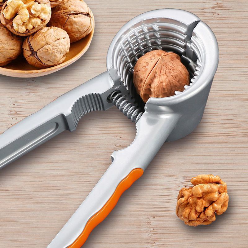 2023 nowy pęknięcie migdał orz – Kitchen Gadgets Hacks recenzja i cena