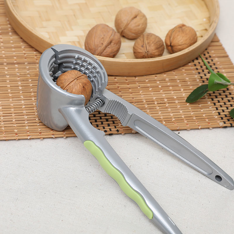 2023 nowy pęknięcie migdał orz – Kitchen Gadgets Hacks recenzja i cena