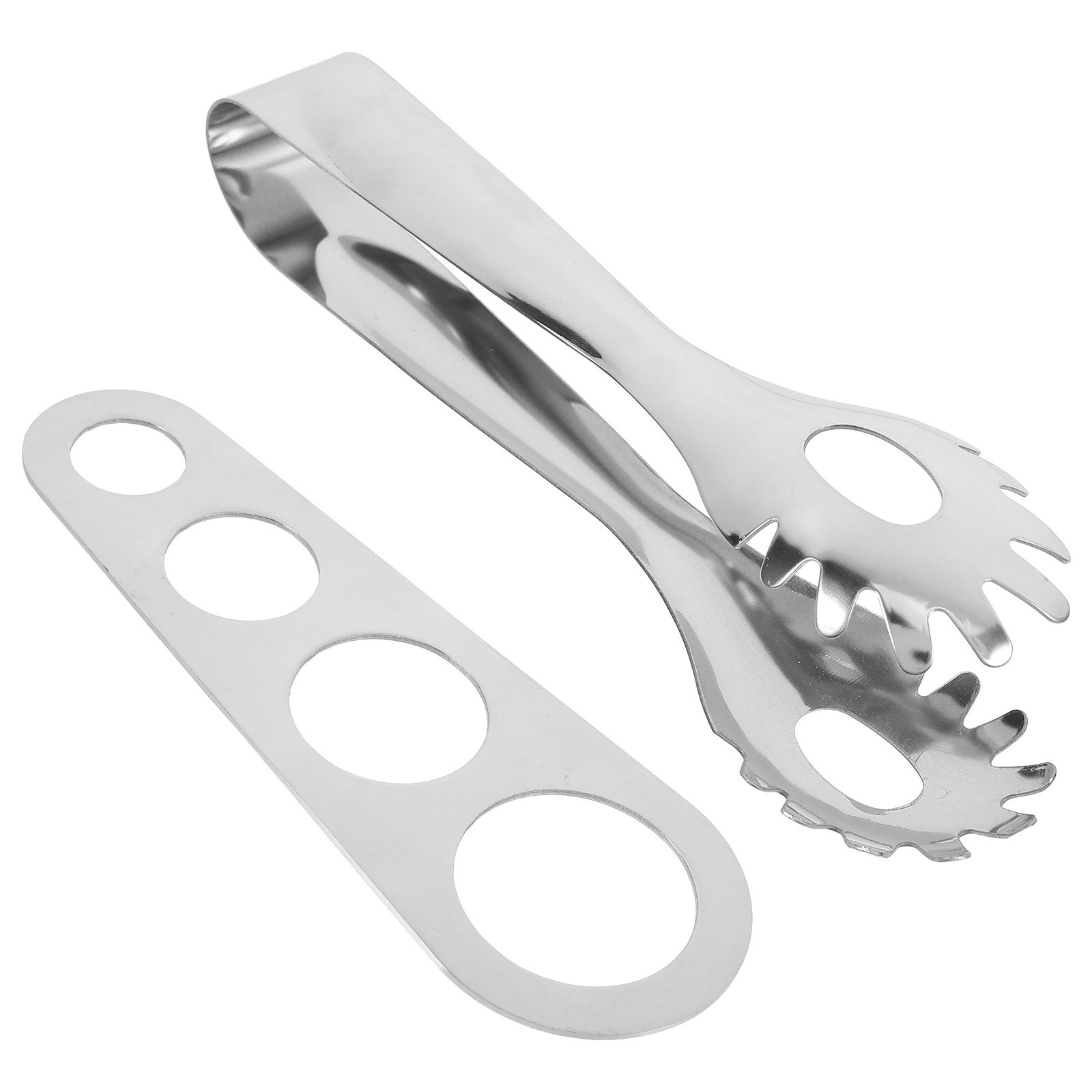Zestaw do serwowania spaghetti – Pasta Measuring Tool recenzja i cena