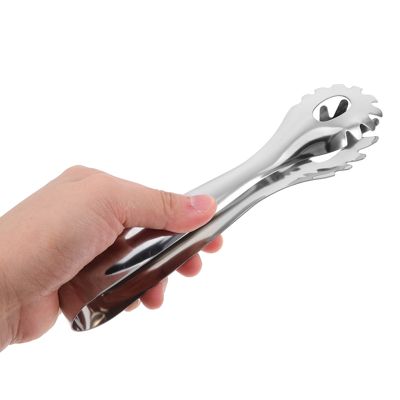 Zestaw do serwowania spaghetti – Pasta Measuring Tool recenzja i cena