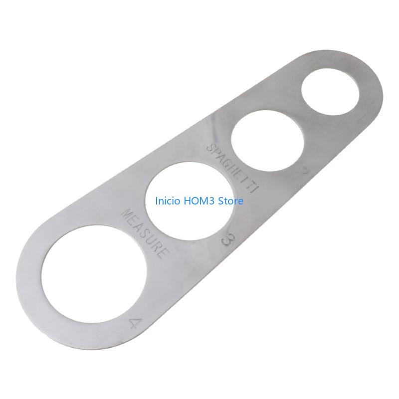 A5YD Kitchen Makaron Makaron M – Pasta Measuring Tool recenzja i cena