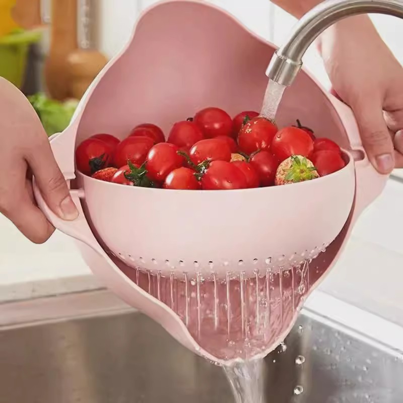 Akcesoria kuchenne Zapalniczki – Kitchen Gadgets New Products recenzja i cena
