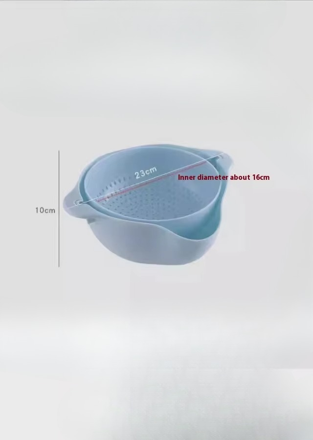 Akcesoria kuchenne Zapalniczki – Kitchen Gadgets New Products recenzja i cena