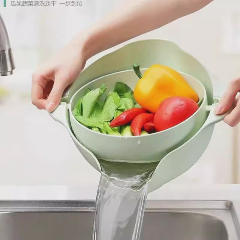 Akcesoria kuchenne Zapalniczki – Kitchen Gadgets New Products recenzja i cena