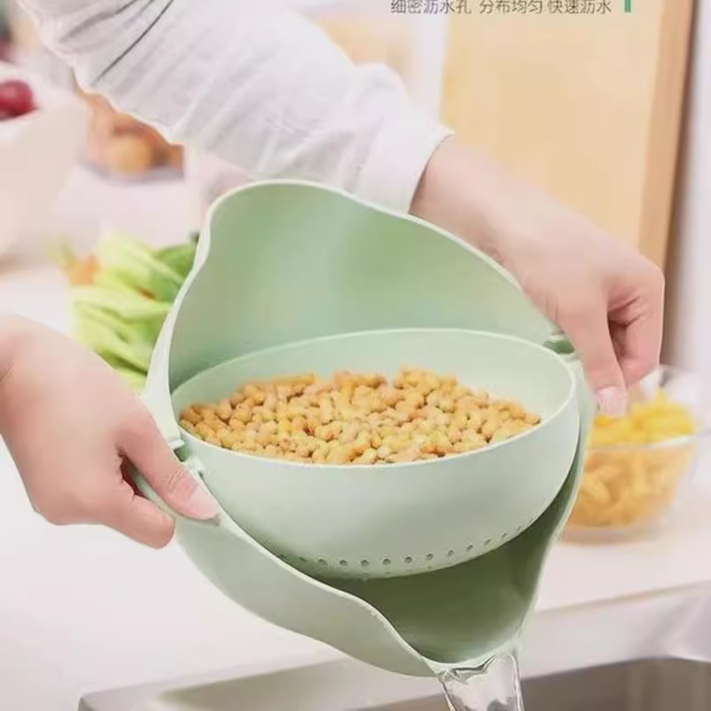 Akcesoria kuchenne Zapalniczki – Kitchen Gadgets New Products recenzja i cena