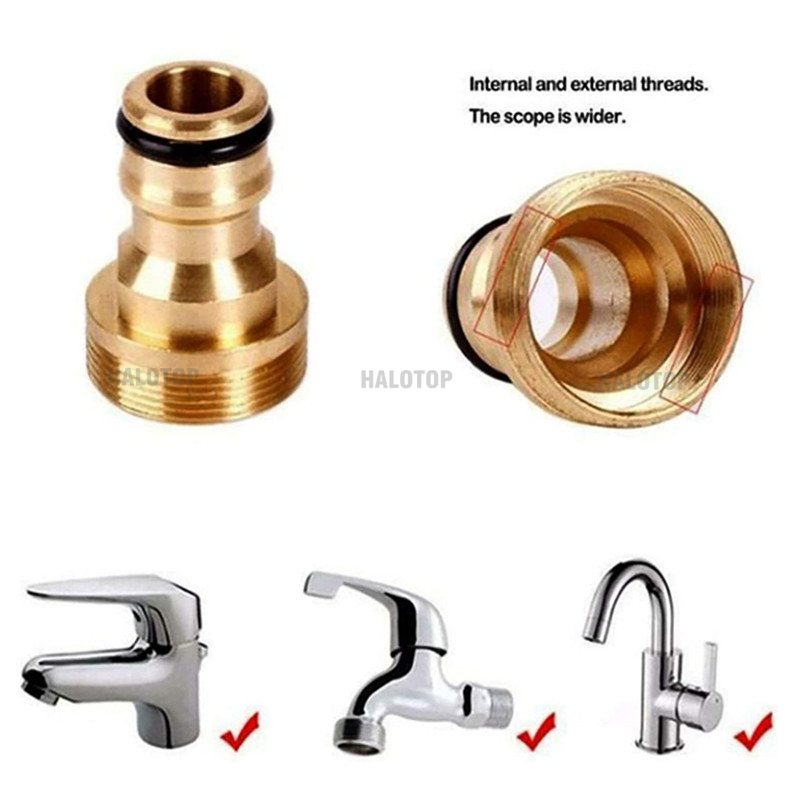 1/ 5 szt. Uniwersalne kran mos – Kitchen Gadgets Mixer recenzja i cena