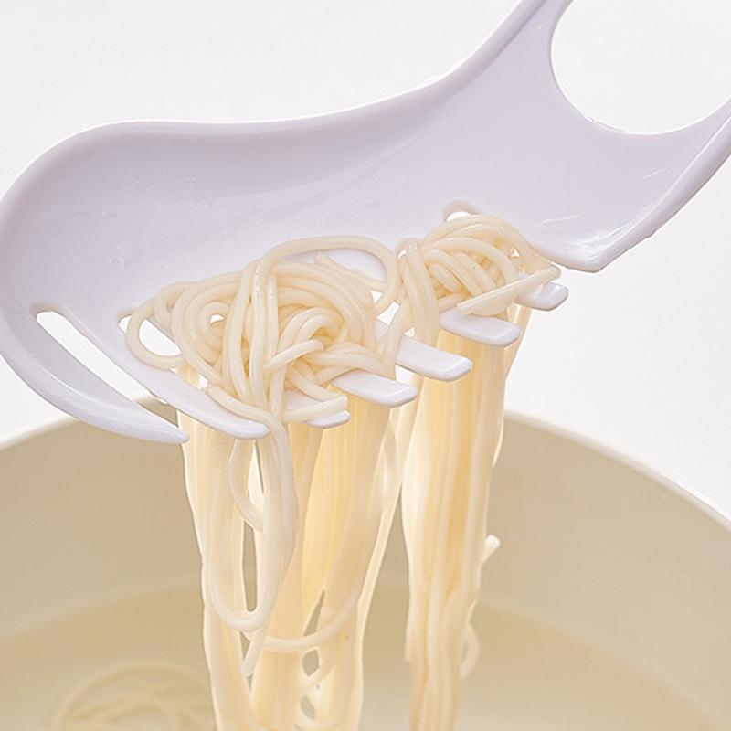 Narzędzie do pomiaru spaghetti – Pasta Measuring Tool recenzja i cena