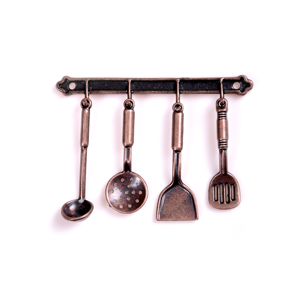 Skala 1:12 domek dla lalek min – Kitchen Gadgets That Make Life Easier recenzja i cena