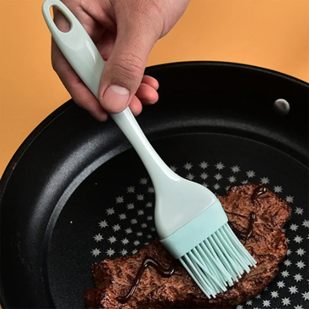 3 szt. Skrobak do kremu DIY ch – Kitchen Gadgets Cool recenzja i cena