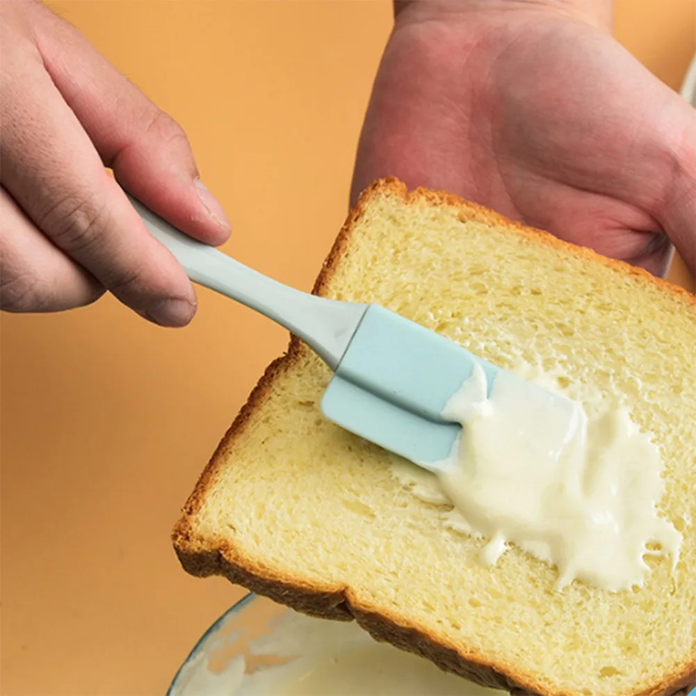 3 szt. Skrobak do kremu DIY ch – Kitchen Gadgets Cool recenzja i cena