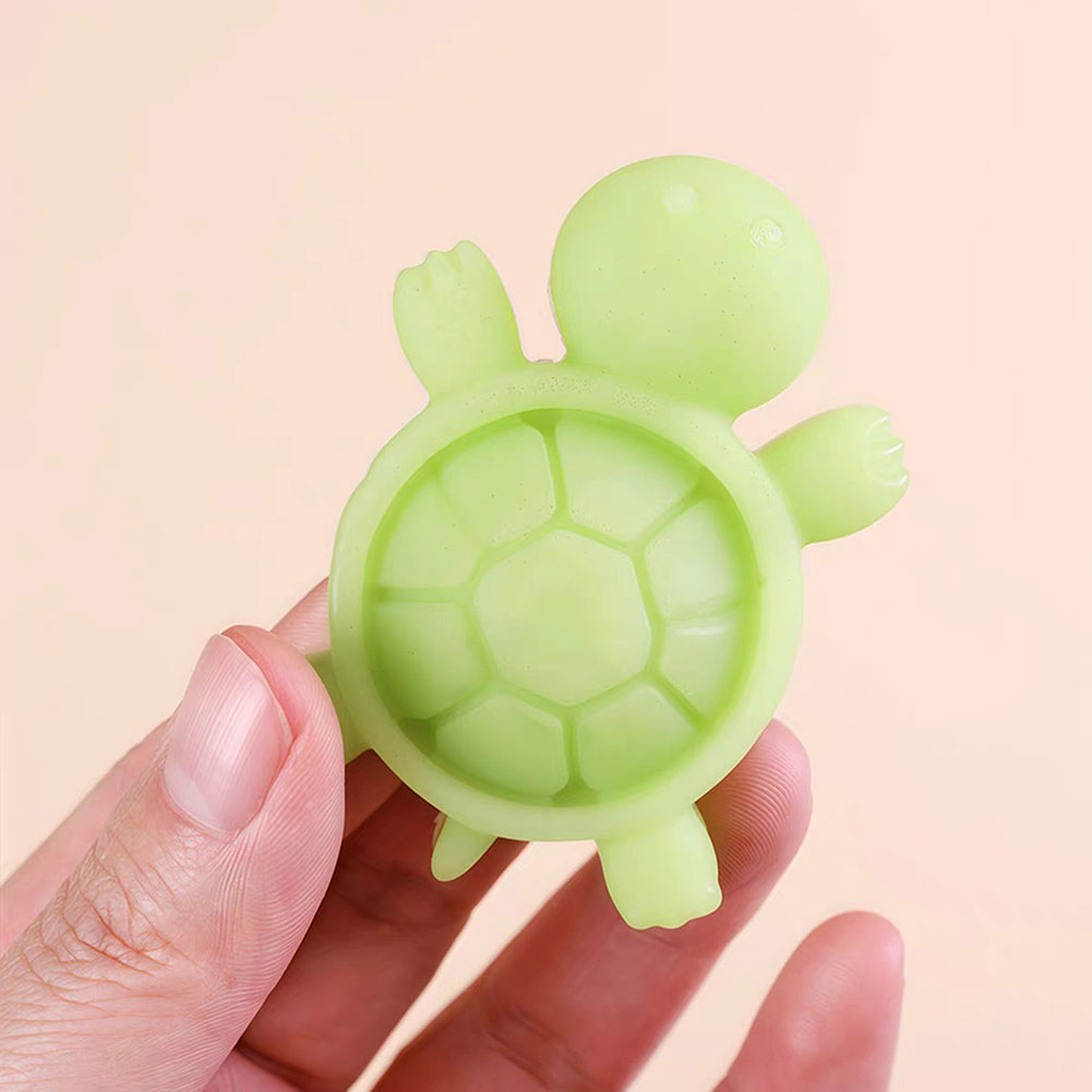 Żłwie lodowe taca 3d żłwie mor – Kitchen Gadgets Baking recenzja i cena