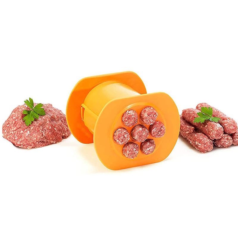 Nowy produkt narzędzia kuchenn – Kitchen Gadgets New Products recenzja i cena