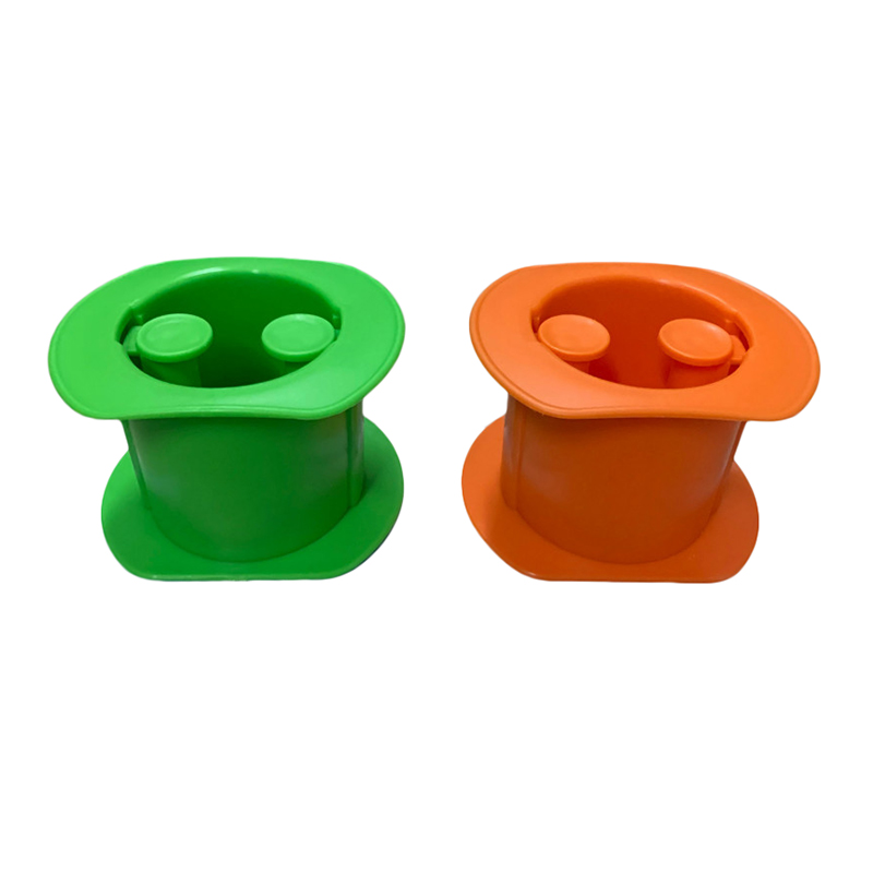 Nowy produkt narzędzia kuchenn – Kitchen Gadgets New Products recenzja i cena