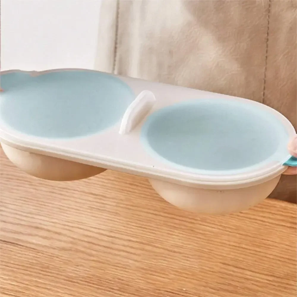 1/2 szt. Nowy produkt Gadżety  – Kitchen Gadgets New Products recenzja i cena