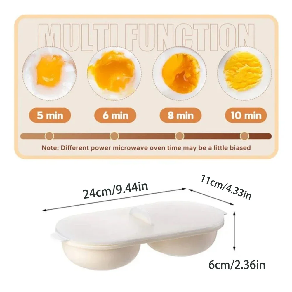 1/2 szt. Nowy produkt Gadżety  – Kitchen Gadgets New Products recenzja i cena
