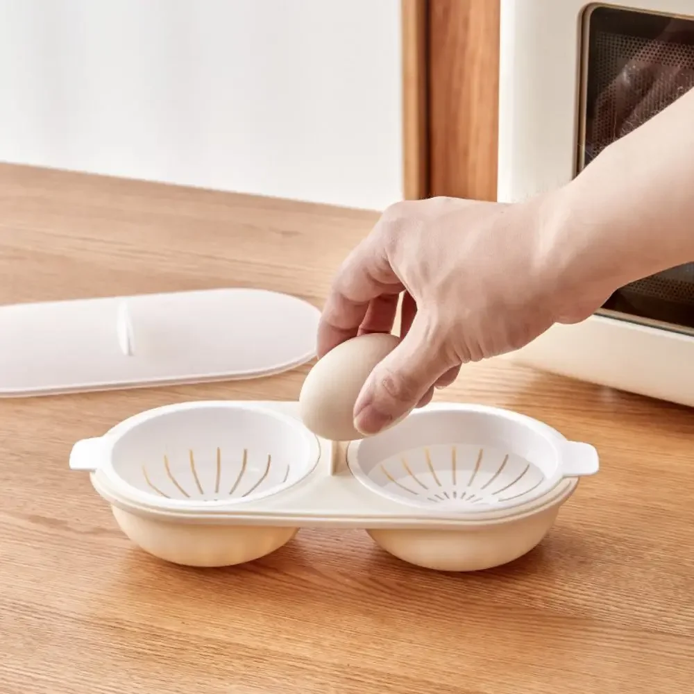 1/2 szt. Nowy produkt Gadżety  – Kitchen Gadgets New Products recenzja i cena