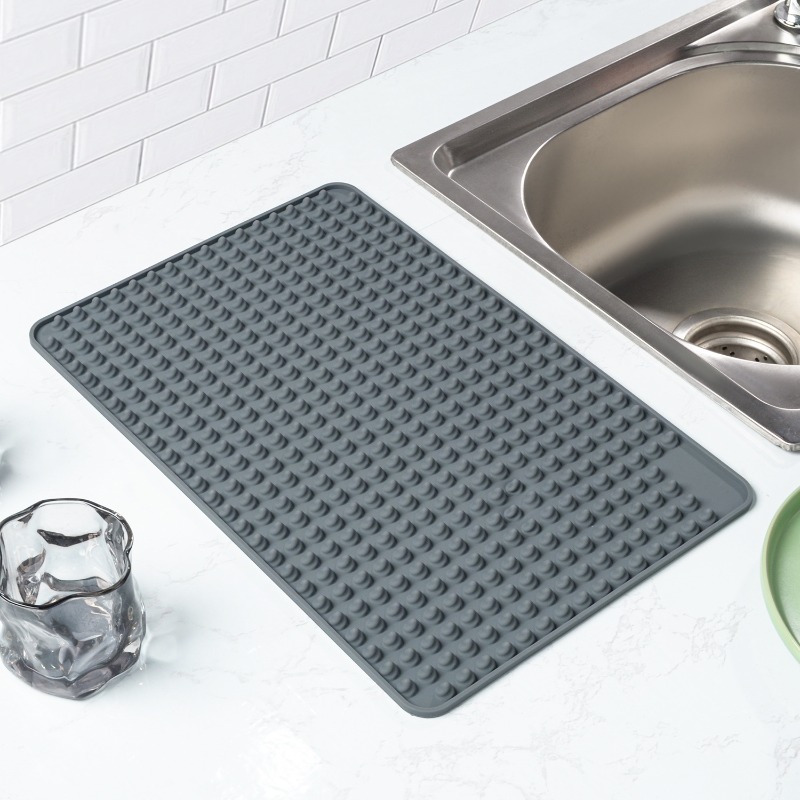 Odporna na wysokie temperatury – Kitchen Gadgets Hacks recenzja i cena