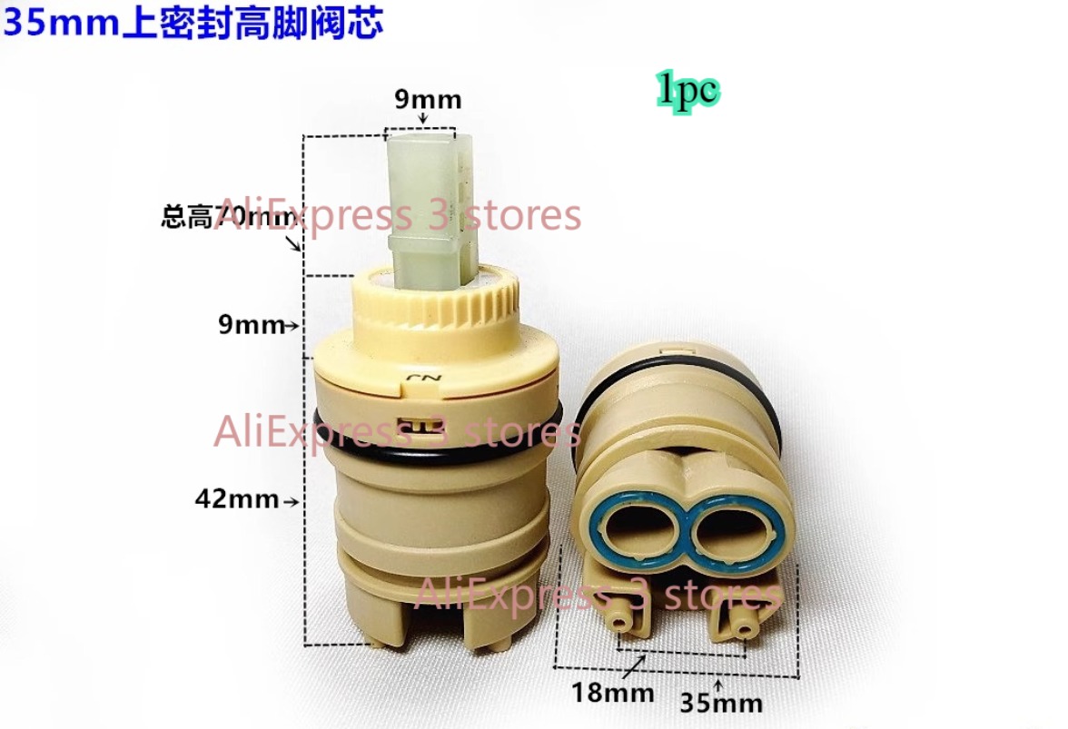 1 sztuk 28mm/35mm/40mm mieszac – Kitchen Gadgets Mixer recenzja i cena