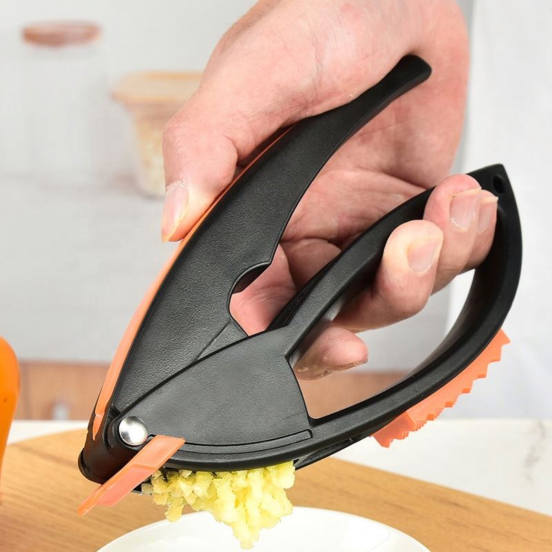 Najpopularniejsze produkty 202 – Kitchen Gadgets New Products recenzja i cena
