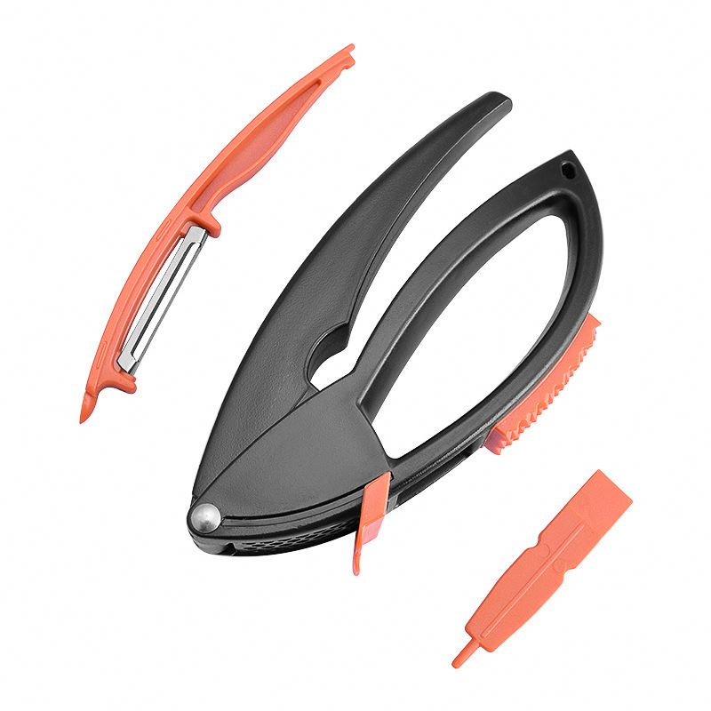 Najpopularniejsze produkty 202 – Kitchen Gadgets New Products recenzja i cena